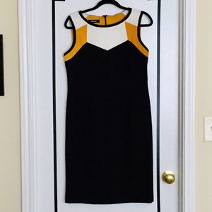 Nine West dress
